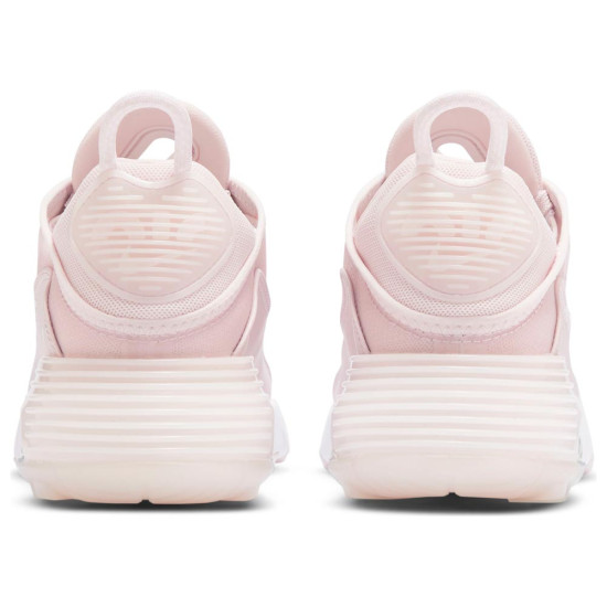 Nike Air Max 2090 W